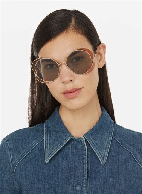 Gemma sunglasses 